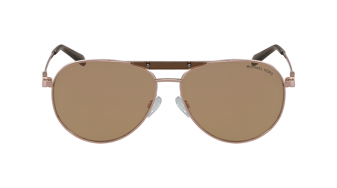 Michael Kors MK 5001 MK5001 Zanzibar Sunglasses Designer Glasses
